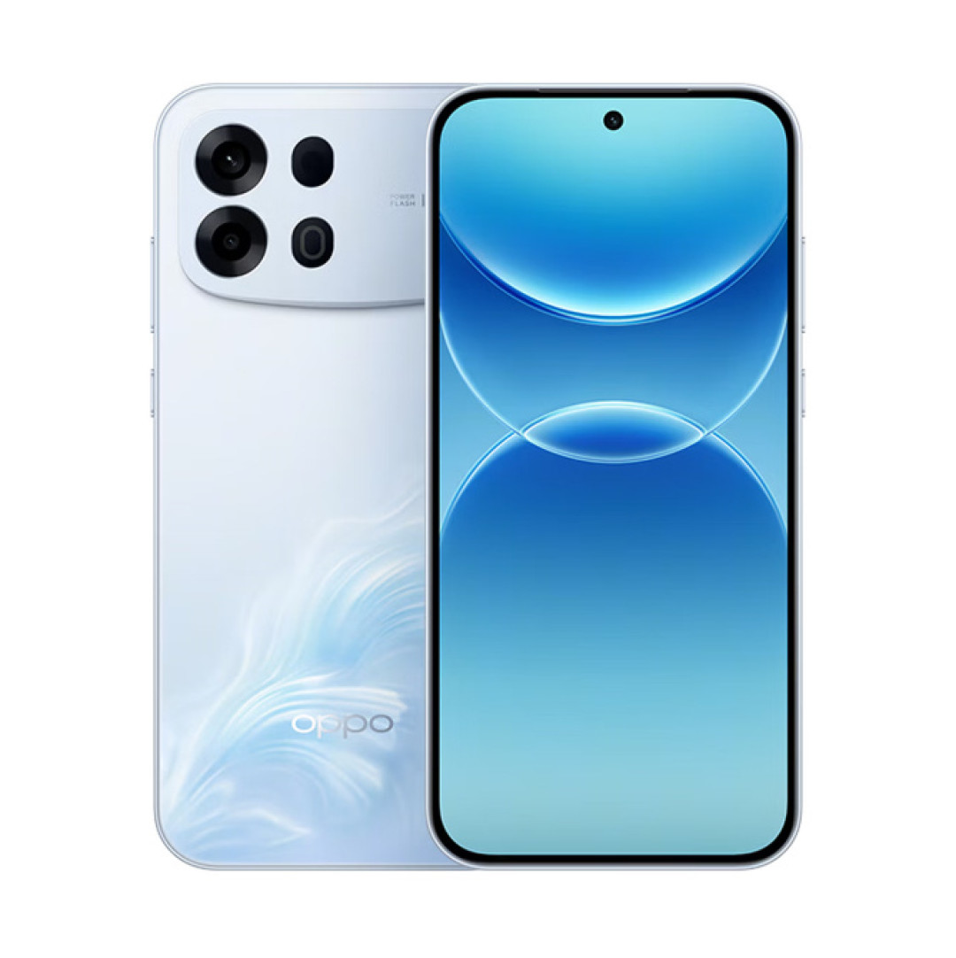 OPPO把万毫安塞进A7 Pro Max,芯片却是入门级、128GB还回来了:双金标、七年电池、国补1869元都核完,三类续航党各走各的路