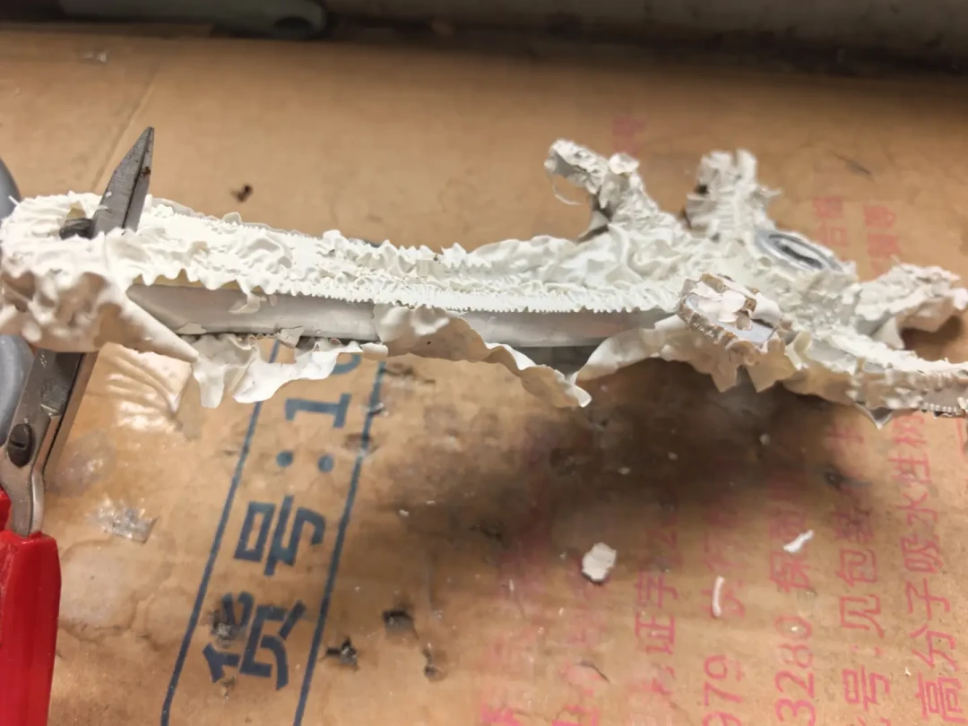 网购自行车被门店拒修:修车其实有5条路,走哪条得看你当初在哪买