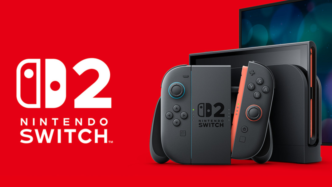 《暗黑破坏神4》Switch 2版9月15日发售基本稳了:69.99美元带俩资料片,预购前先想清楚3件事