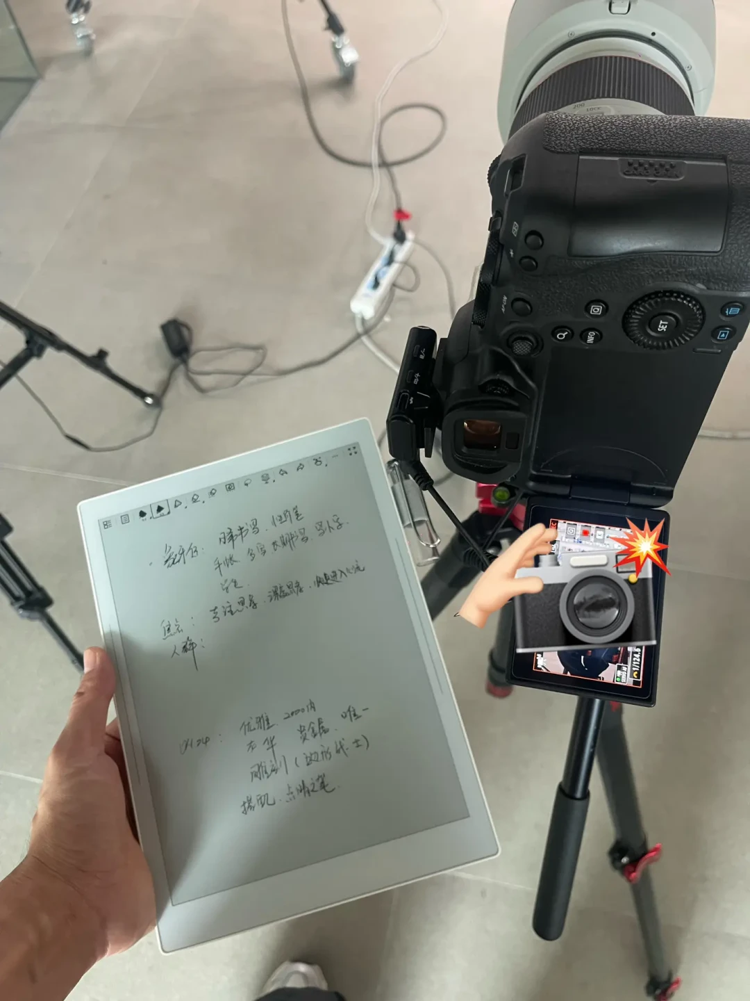 JK罗琳带火的墨水屏,其实不是文石:四天全网吵翻,我把证据链和跟风建议理清了