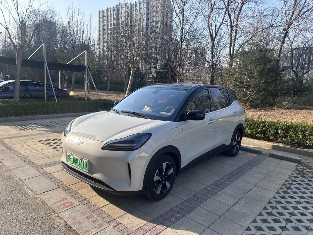电车续保报价比去年贵出一千多，销售说“不搭座位险系统出不了单”：核对搭售调查、行业亏损和九部门新规后，我把报价单该砍的和该认的整理出来了