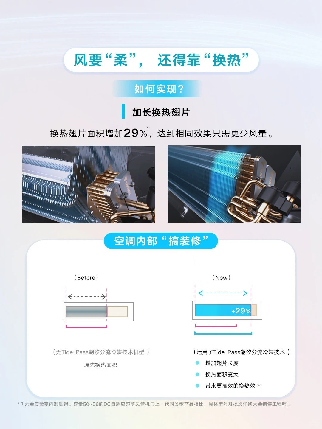 大金的4Hz新品被传得满天飞:其实只有3种外机真有,秋装交定金前先对照这张表