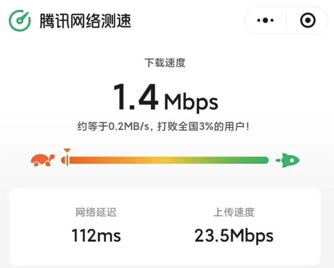 急着囤广电卡,又怕它哪天消失?我把第四运营商的家底翻出来了:倒闭是伪命题,低价是限时供应