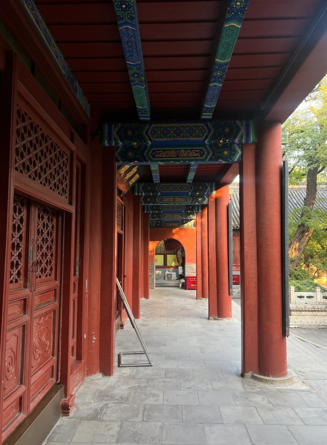 全网都在嘲全真教丘处机是