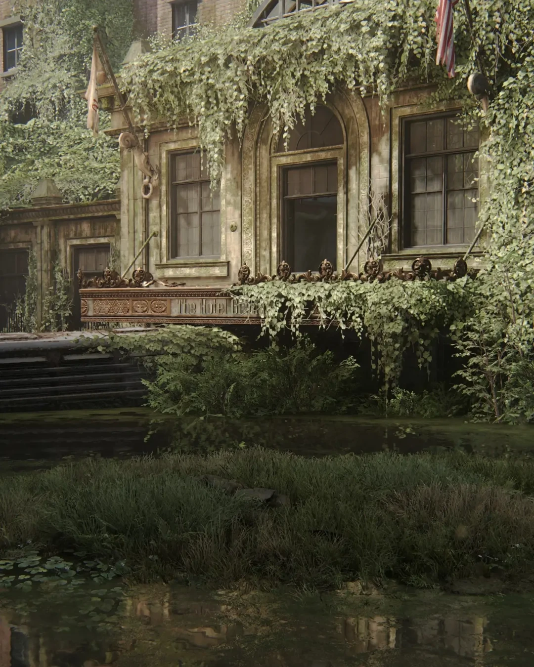 《最后生还者》第三季最早2027年还转向艾比视角:想补乔尔的戏,买哪个版本、走哪条路最便宜,这篇讲全