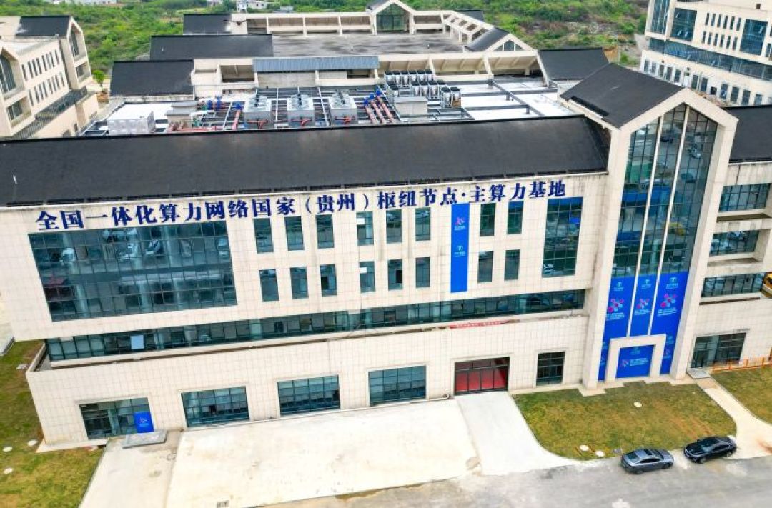 联通这次不发中期股息了:先别跟着喊