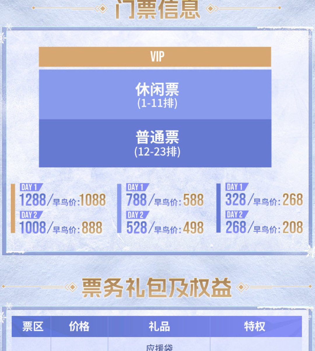 杭州老男孩嘉年华之前,先认清真正的主菜:2026魔兽3现役格局补课