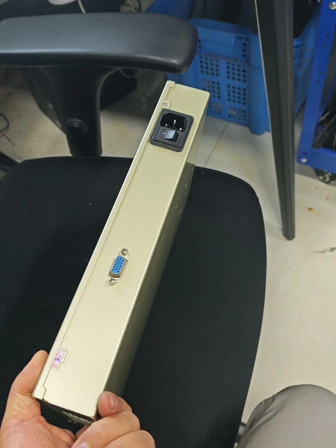 跑爱快先别急着下单：翻了社区半年真实装机，整理出4档预算和3个最容易踩的坑