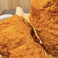 哪家快餐分量最大