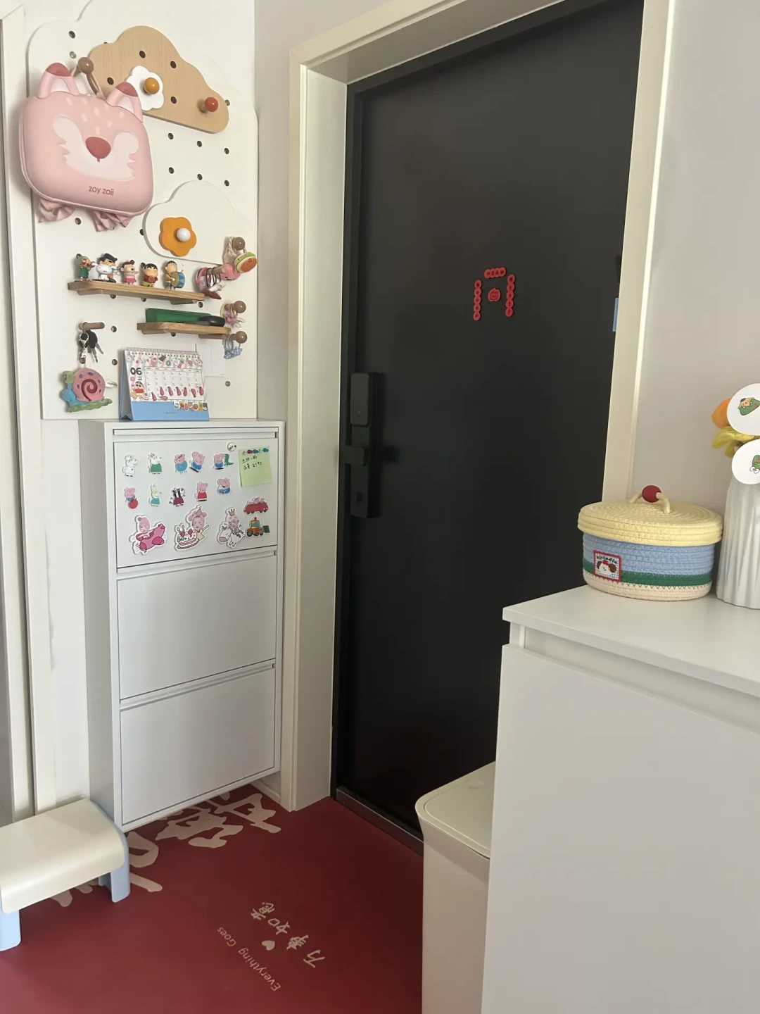 你的智能锁可能根本没锁上:汇总全网20多起自动开锁翻车后,我整理出这份5分钟自查清单