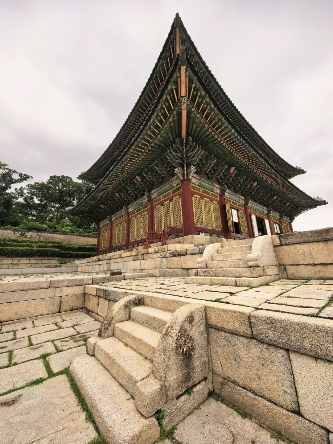 韩国团队游客免签6月30日就结束了,小红书却在刷屏“拼团签搭子”:距国庆44天,先选对路线再买票