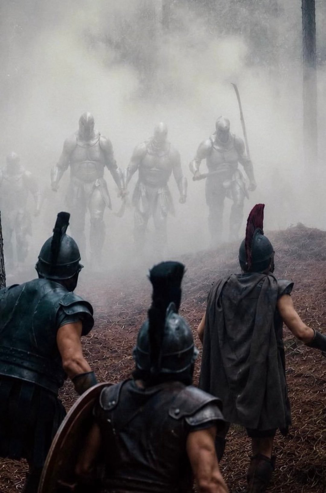 《复联5》提前4个月开预售、开画冲10亿美元:这张票,建议先想清楚在哪个厅看