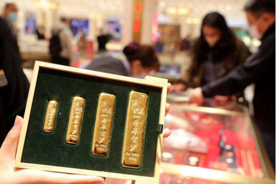 对冲基金以“关税日”以来最快速度卖出美股,纳指基金持有人别急着抄作业:平民版宏观对冲这么做