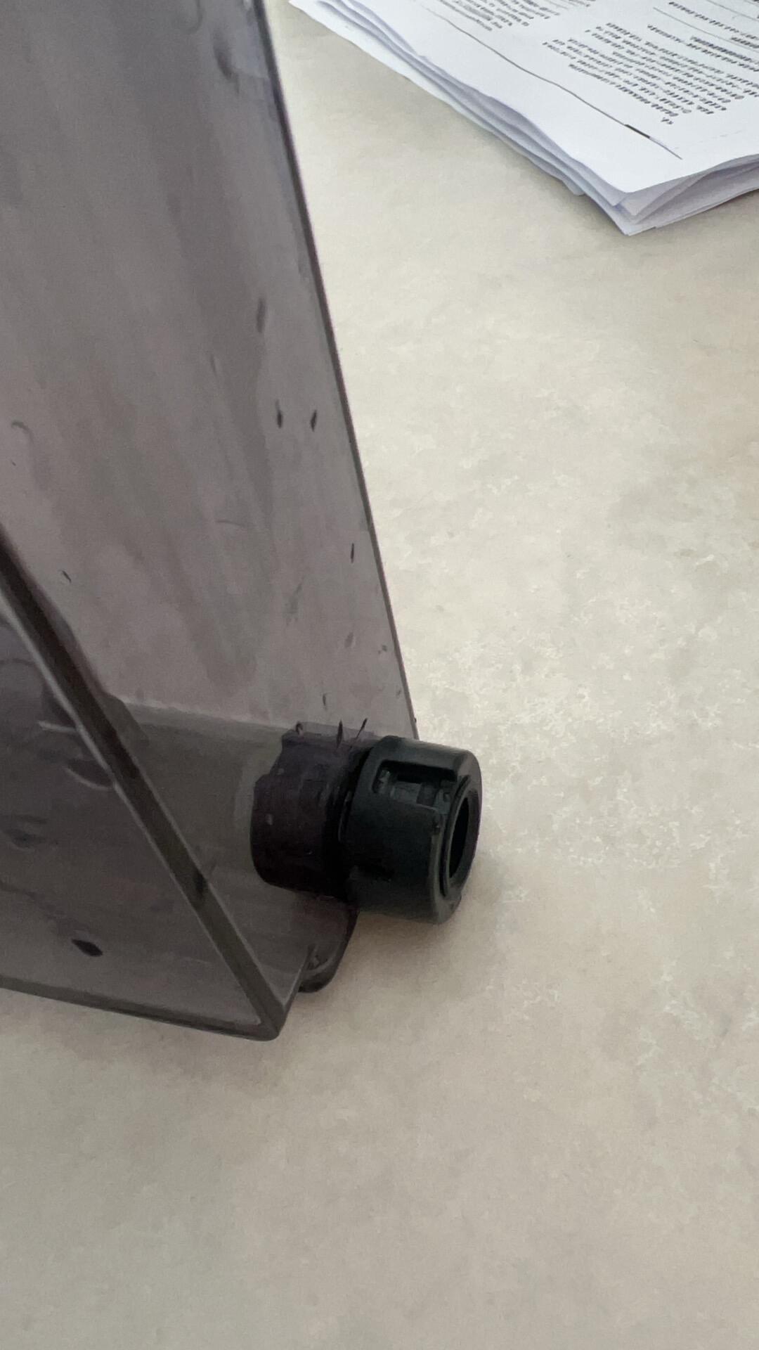 导购说用纯净水，说明书说禁用纯水：对完20多篇水质帖，我把哪种机器用什么水、多久除一次垢理清了