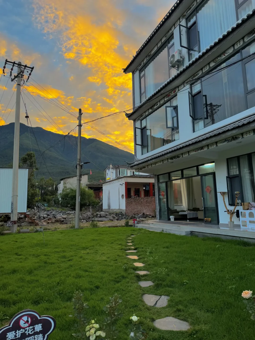 数字游民不再月月搬家了:平均停留拉长到4个月,选秋冬长住城市前,先查这5件事