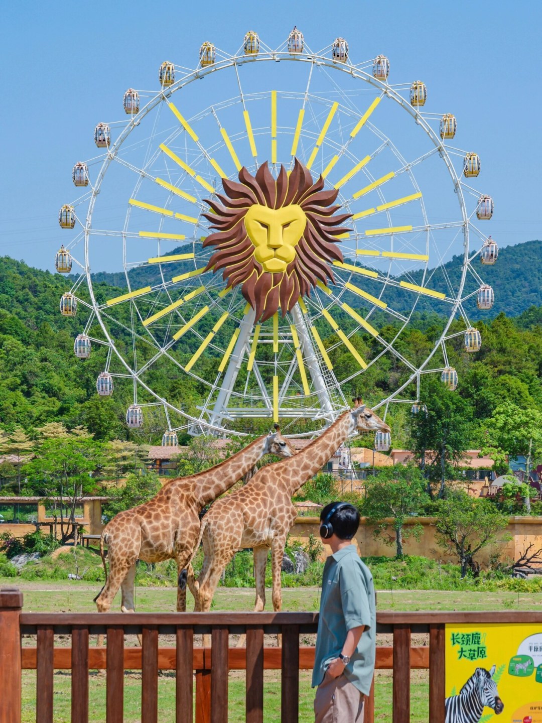 长隆周年庆8月20日开售,一券通兑三地9家酒店:对比完去年668元和今年网传1098元,我建议三类家庭先别囤
