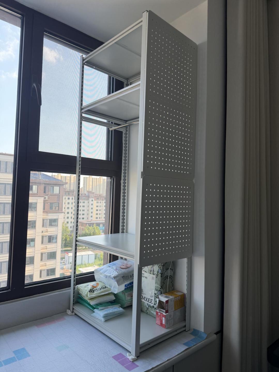 成品喂养台600多还被退货，飘窗改的200块反而真香：翻了30份作业，动手前先答3道题