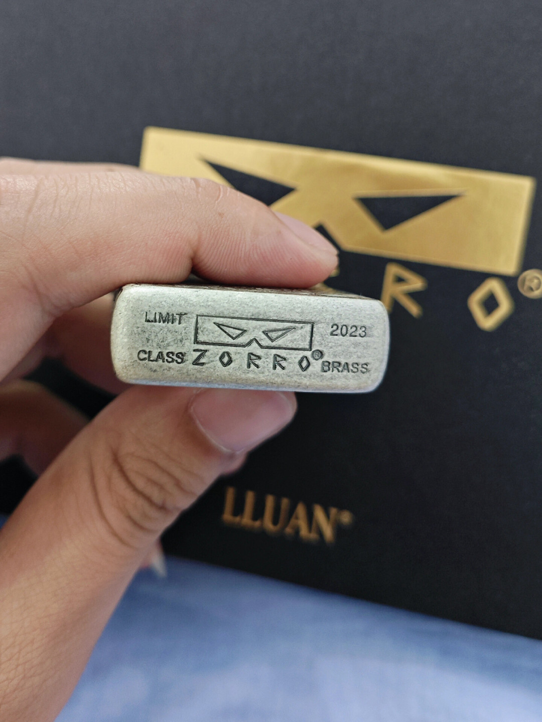 佐罗三年换了四代,买家却分不清自己买的是哪代:翻完官方上新帖和玩家实测,整理出四代区别和换胆兼容表