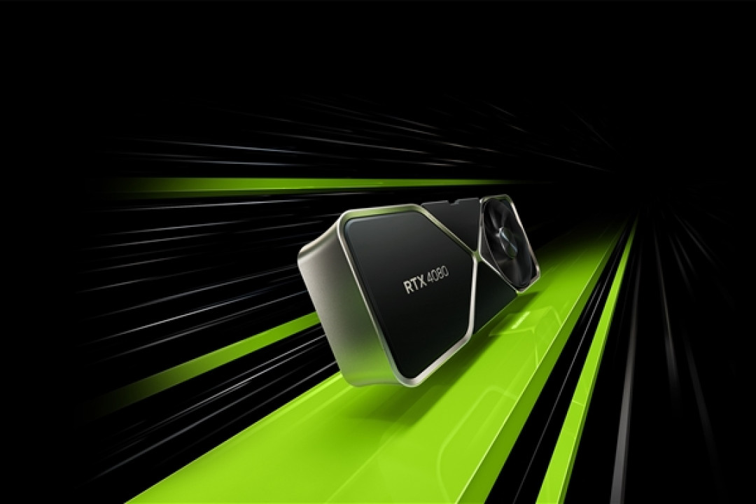 只需一个插件:RTX 20/30/40全系解锁DLSS 5!多帧生成狂飙6倍