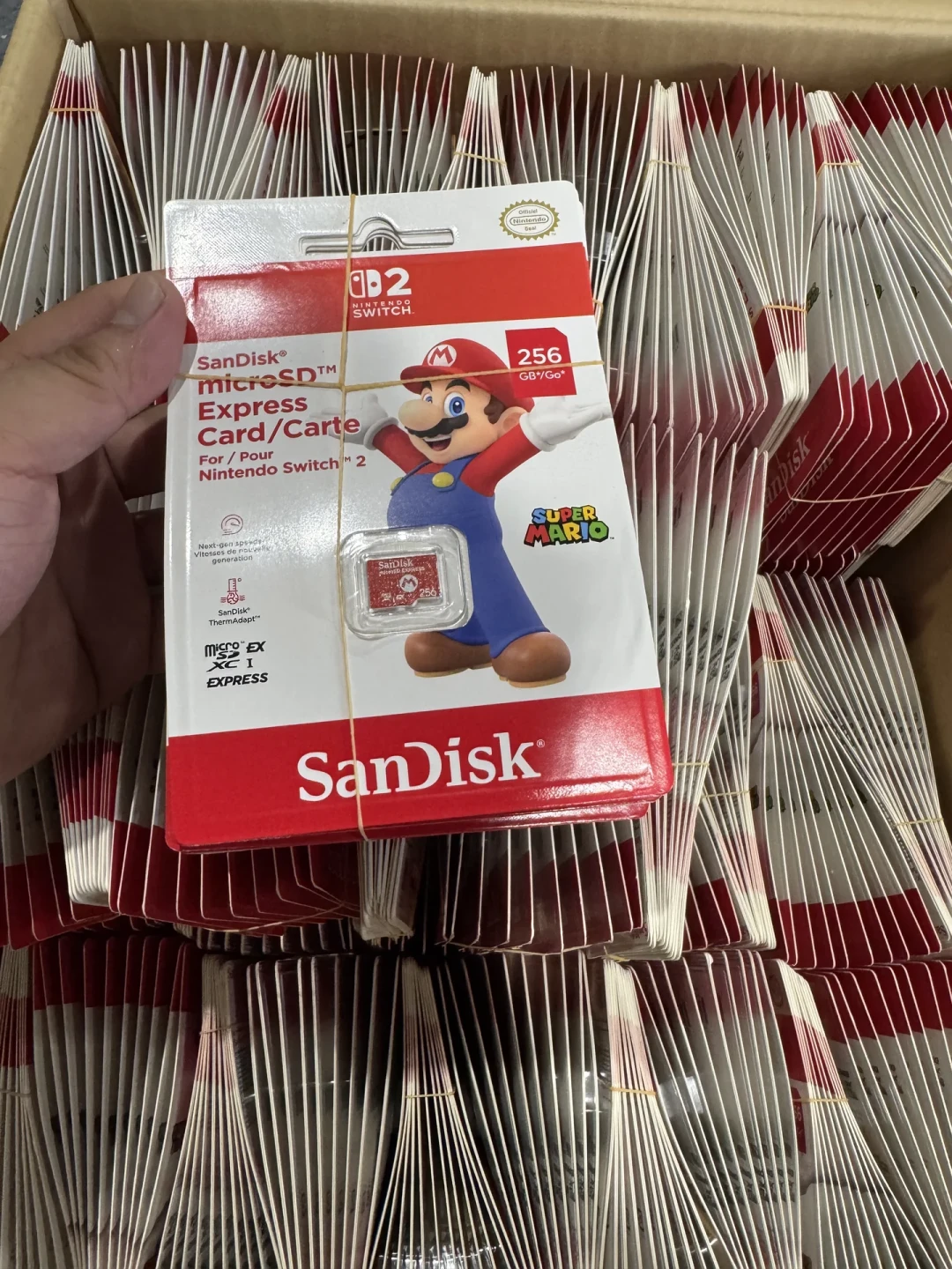 Switch 2 九月一号涨价:动森岛主的迁移成本这笔账,最便宜一步只要 23 元