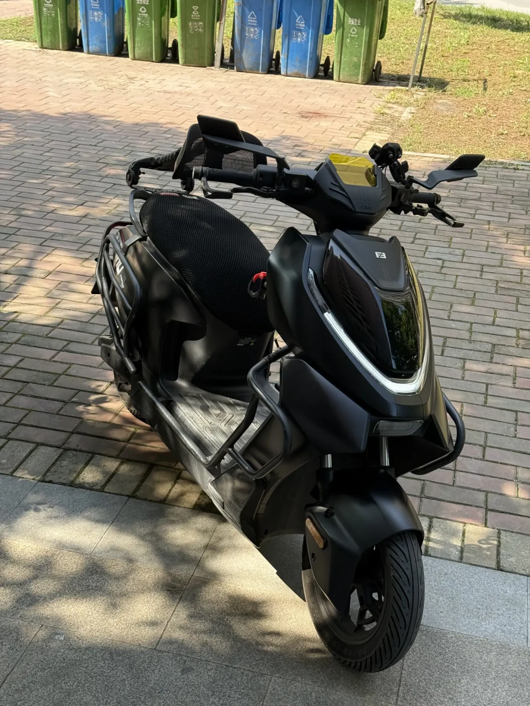极核新车潮把二手市场砸出坑了:3-8千预算捡上一代AE4、AE6+,先看清这4个坑