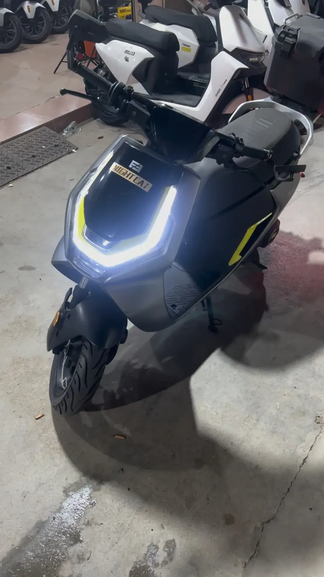 极核新车潮把二手市场砸出坑了:3-8千预算捡上一代AE4、AE6+,先看清这4个坑