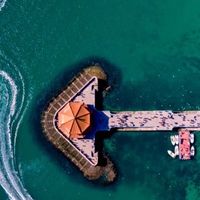 产后重返职场的妈妈淡黄褐斑？多款温和面霜实测先看风险别踩坑
