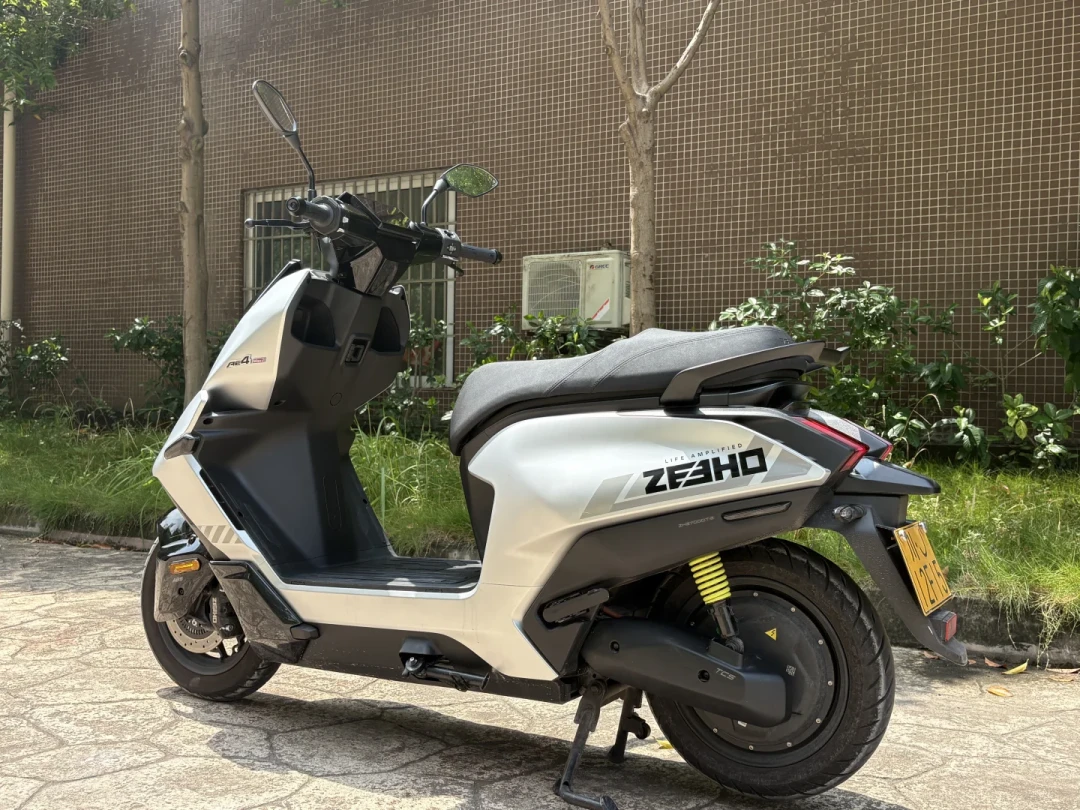 极核新车潮把二手市场砸出坑了:3-8千预算捡上一代AE4、AE6+,先看清这4个坑