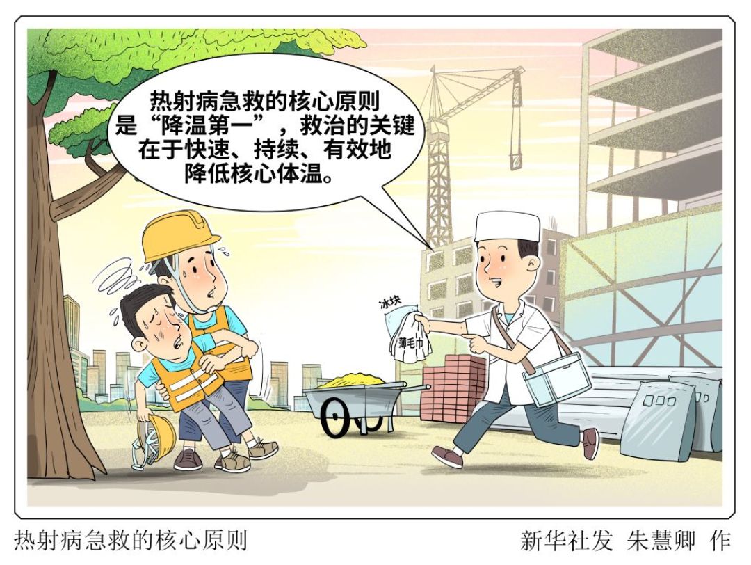 军训已经开训,全网疯传的“保命套装”别乱买:翻完40多篇热帖和急诊医生建议,哪些钱该花、哪些是智商税、什么真救命,一次说清