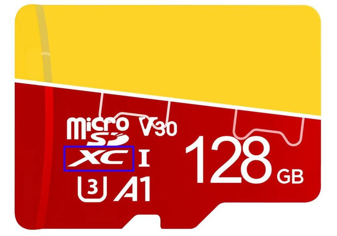 相机内存卡涨了3-4倍,140的卡现在要190:囤还是等?先把