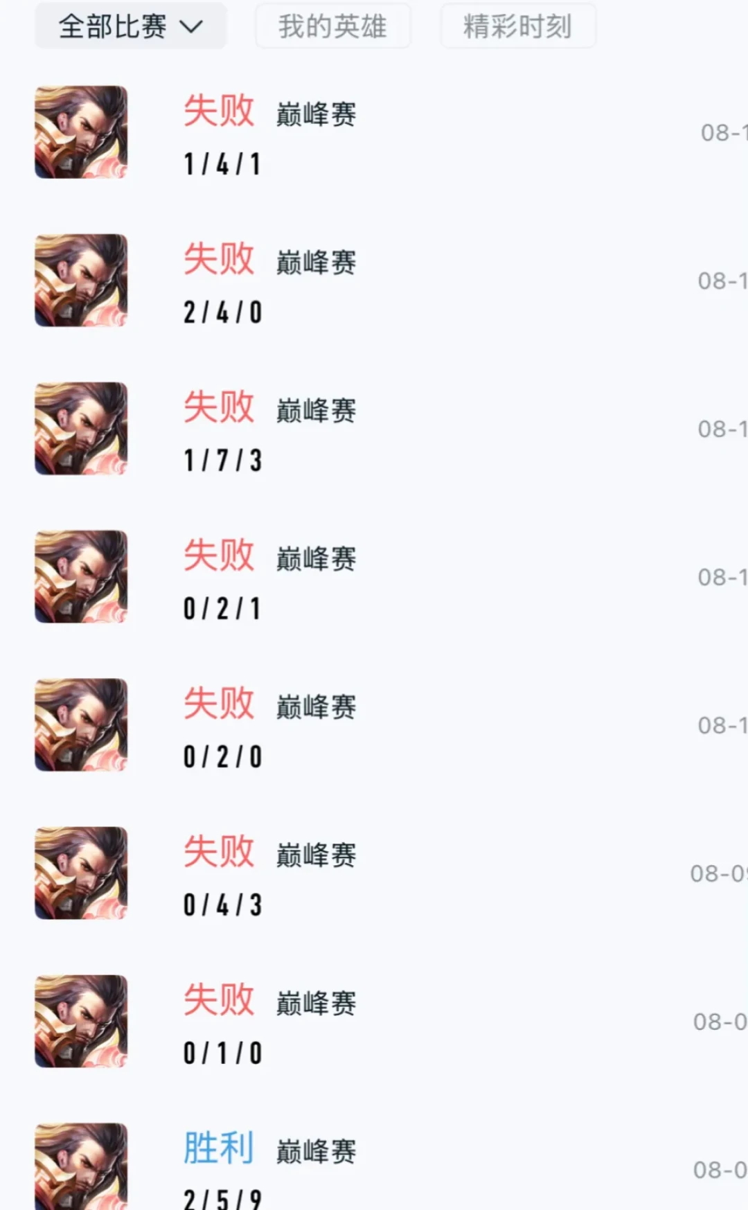 李火旺皮肤进入上线窗口,曹操强度吵成两派:氪之前把这几件事捋清楚