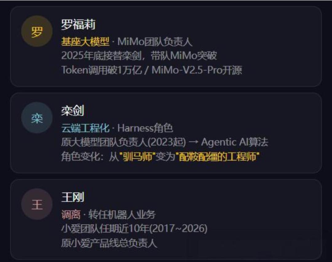 升级澎湃OS4后,超级小爱输入法装不上?翻完290条评论和避坑帖,解决办法和换用建议都整理好了