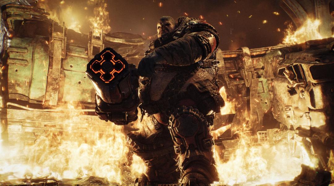 三个爆料人指向同一件事:Xbox要在科隆藏一个“惊喜续作”,排除清单都出来了,8月26日凌晨值得等吗?