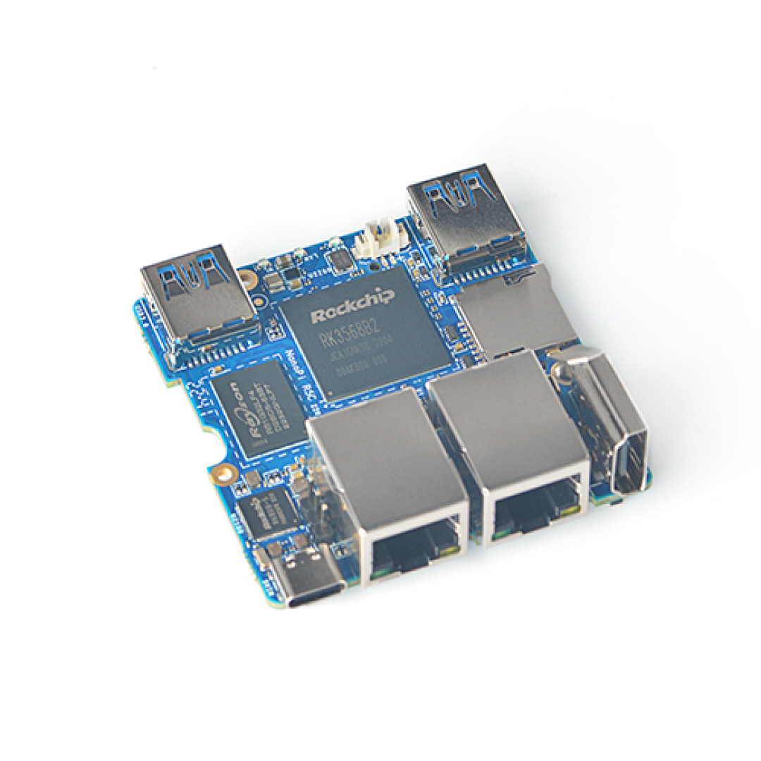 15万人看了「越来越多人不刷OpenWrt」:ImmortalWrt 的 WiFi 真不如原厂?
