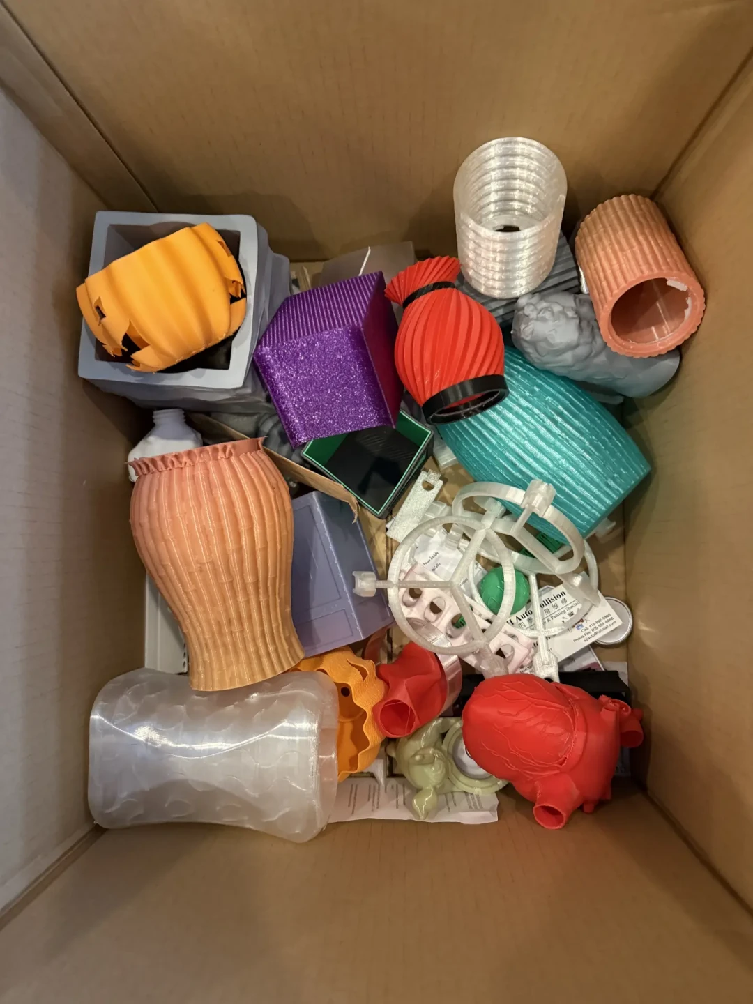 3D打印机是吃灰神器吗?看完全网两派玩家的经历,我做了一份买前自检清单
