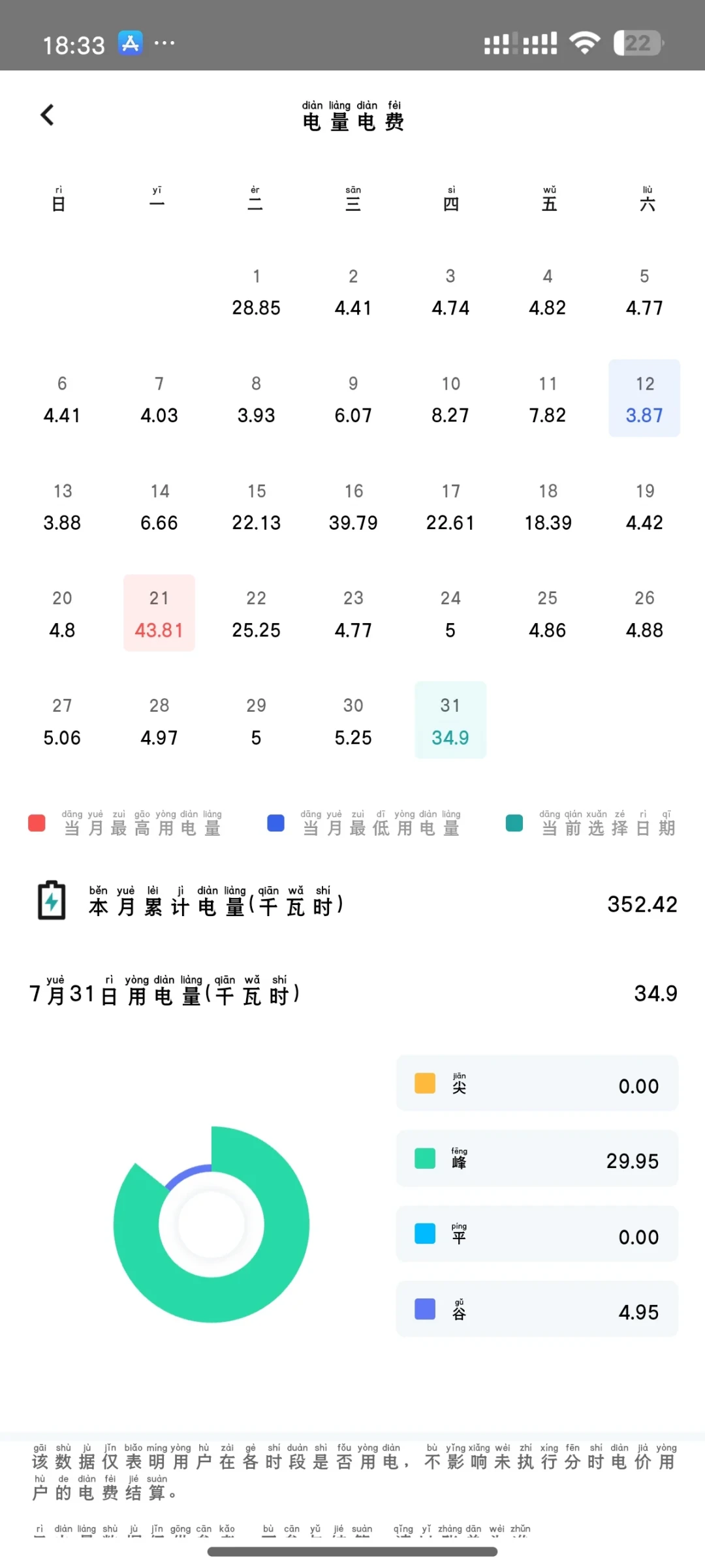 全屋智能是