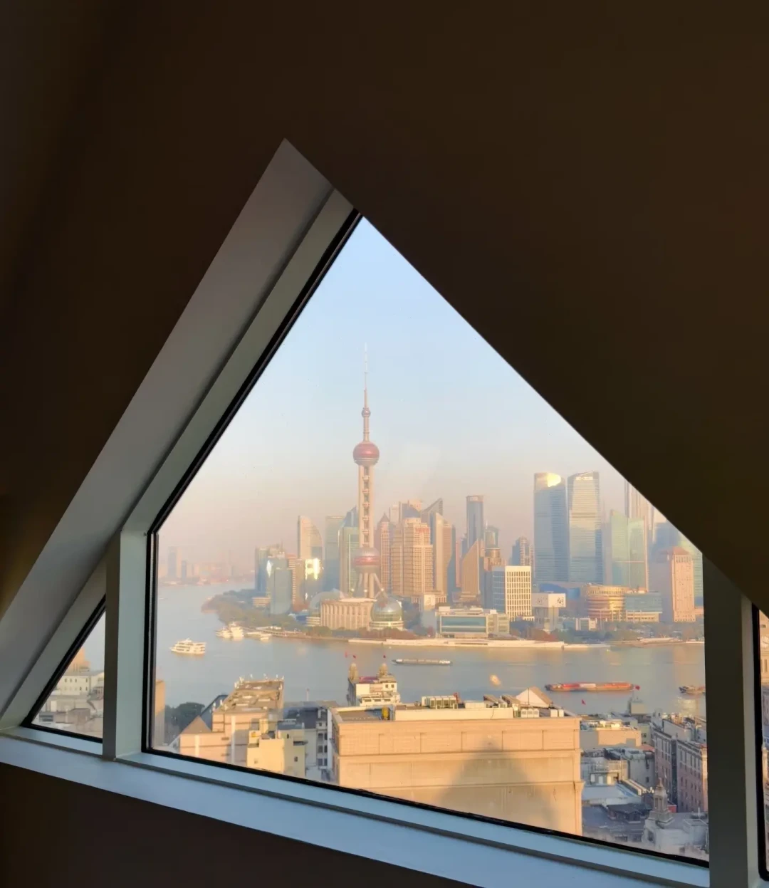 住一晚最高4900,进场最低588:大陆三家艾迪逊的不住店消费攻略