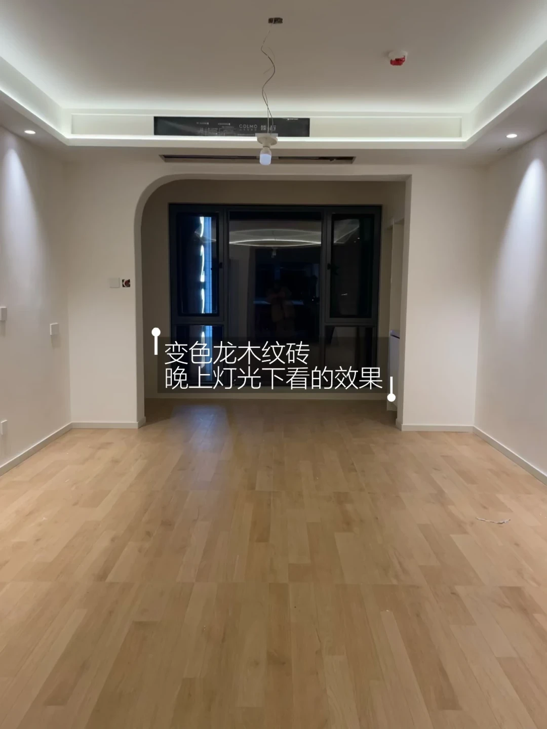 有人说木纹砖是智商税，有人夸它真香：翻遍全网翻车帖，差距就在4步，其中一步只是一层蜡