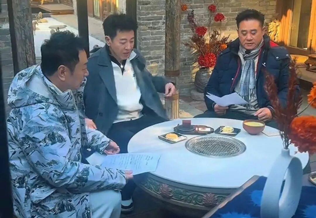 令狐冲30年:吕颂贤版还是天花板,但越来越多人开始问“令狐冲翻车了吗”