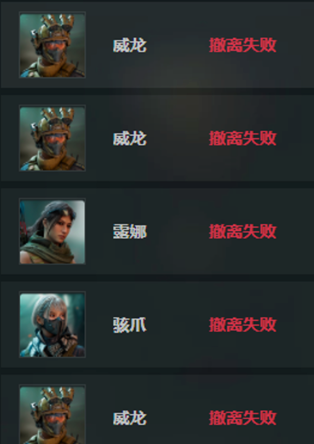 别光打七个冷酷:重装完《共和国之辉》,这三种战役玩法才值得看