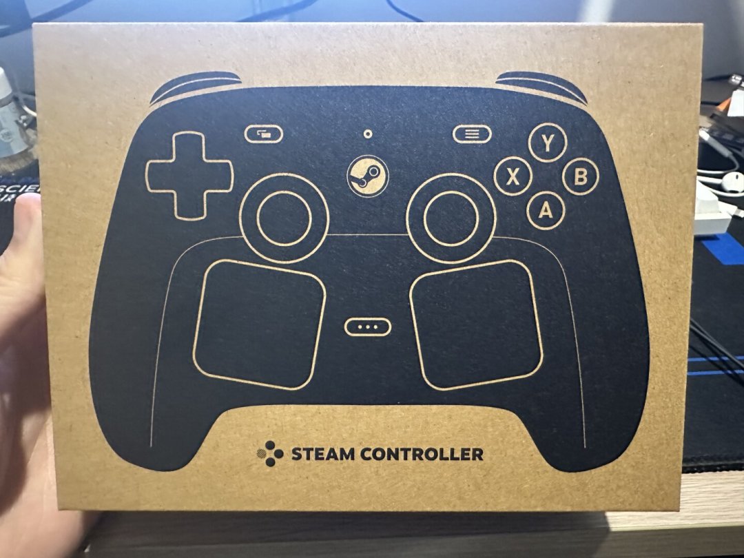被骂了2个月,也断货了2个月:8000元玩1080p的Steam Machine,补货窗口入手、DIY还是等?