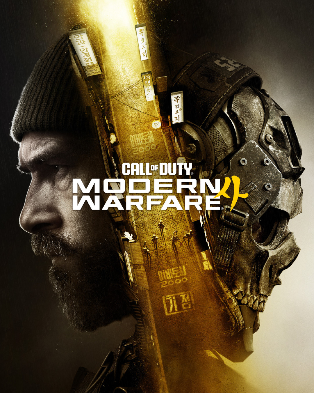 MW4测试码今天开领:第一款不能首发进Game Pass的《使命召唤》,订阅玩家有三条路