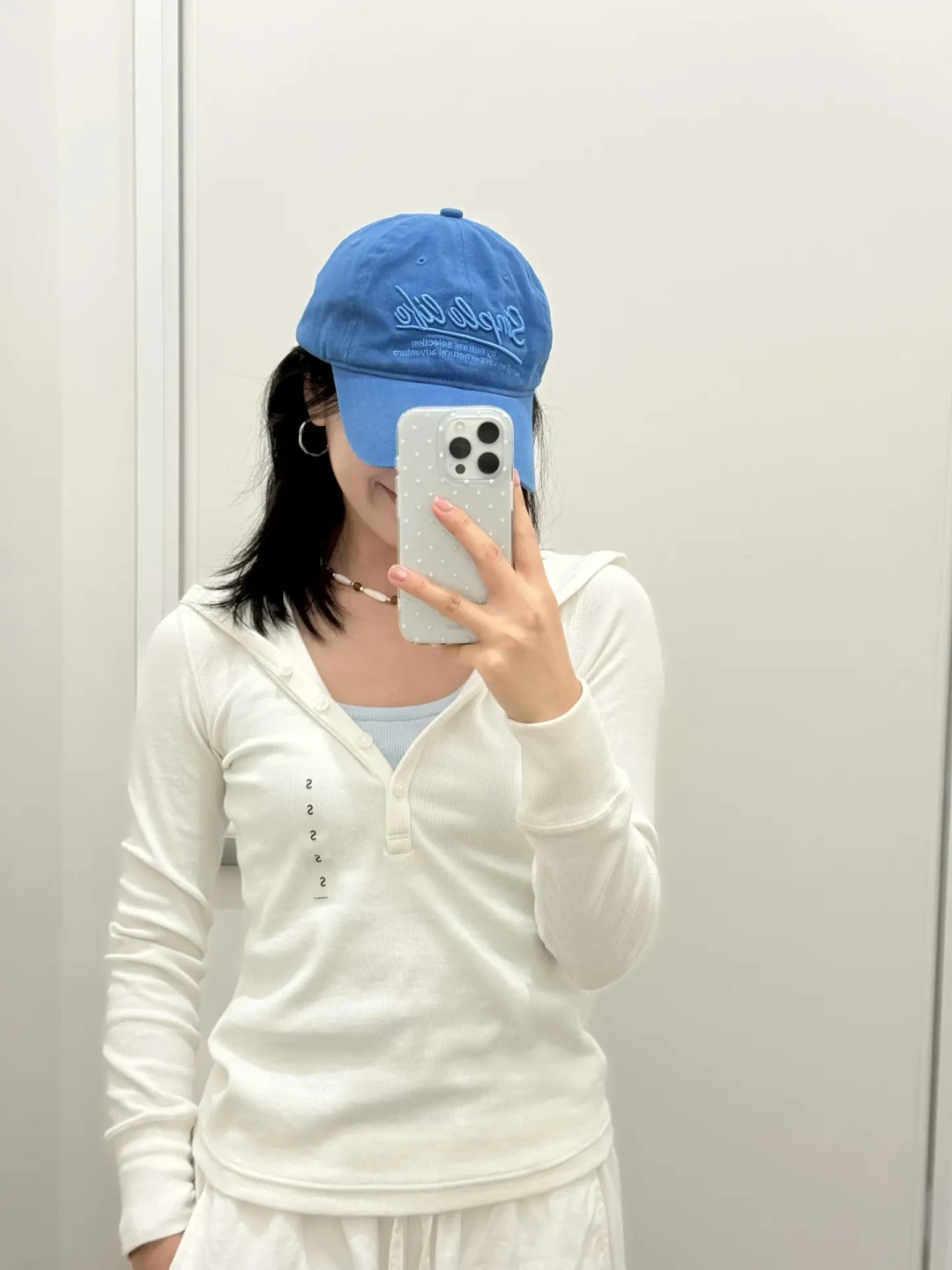 优衣库两波红标撞车：夏装清仓进尾声，早秋新品刚首降，买法完全不同