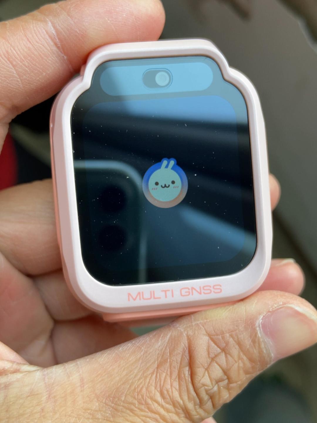 米兔手表又烫伤了孩子:翻完近两年的过热投诉,我整理出这份自查清单