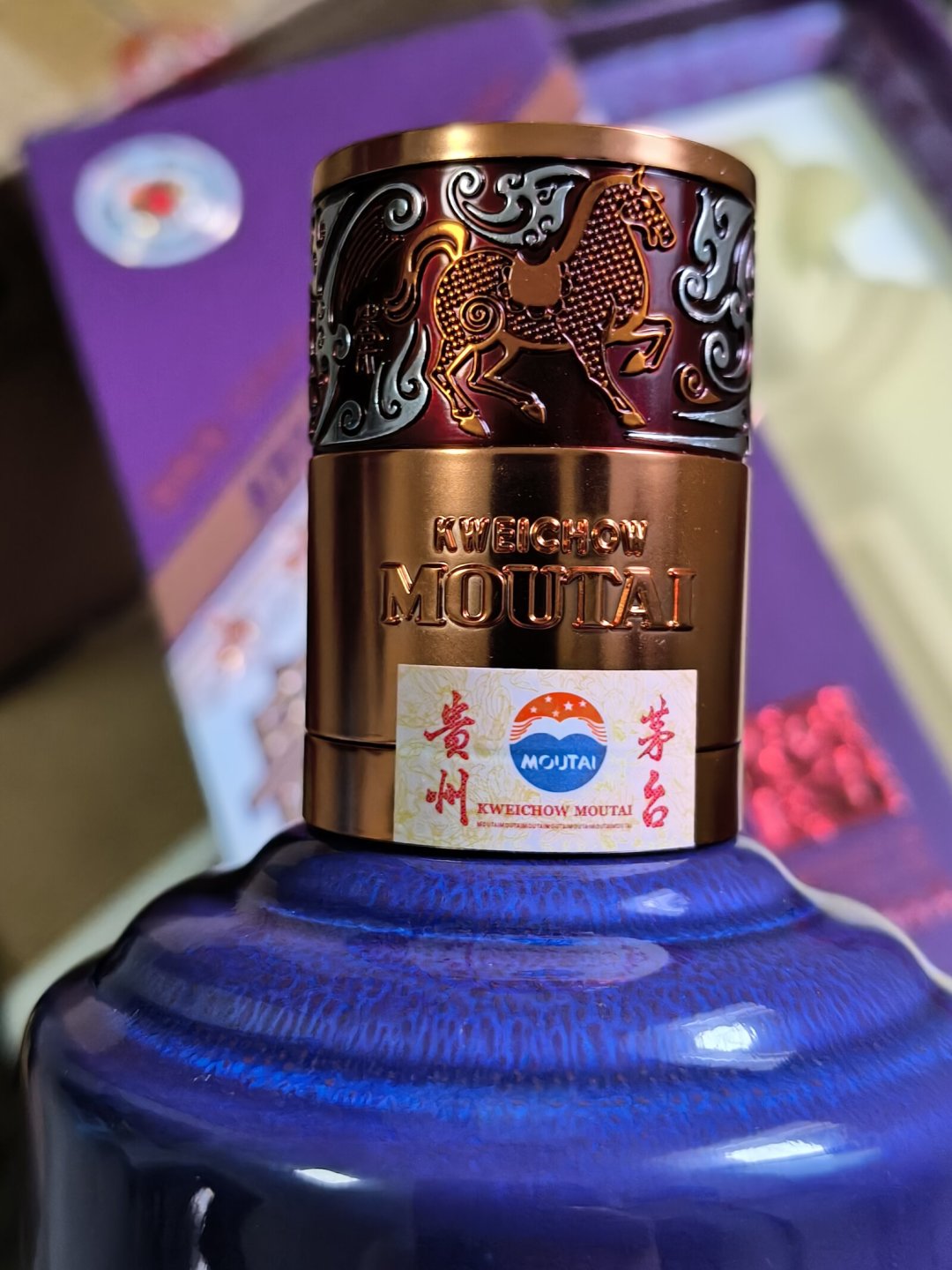 飞天跌到1539元，普五跌到700元：白酒收藏的升值故事讲不通了，2026年囤酒得换个囤法