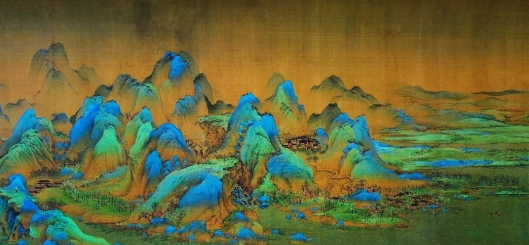 罗振宇《文明之旅》更到公元1119年，靖康之变快到了：120集在手，现在入坑怎么补？
