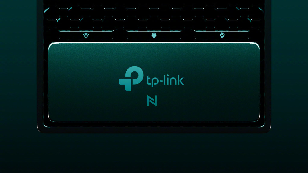 华为销额33.3%登顶,TP-LINK跌到第四:换路由器前,先看懂这次洗牌