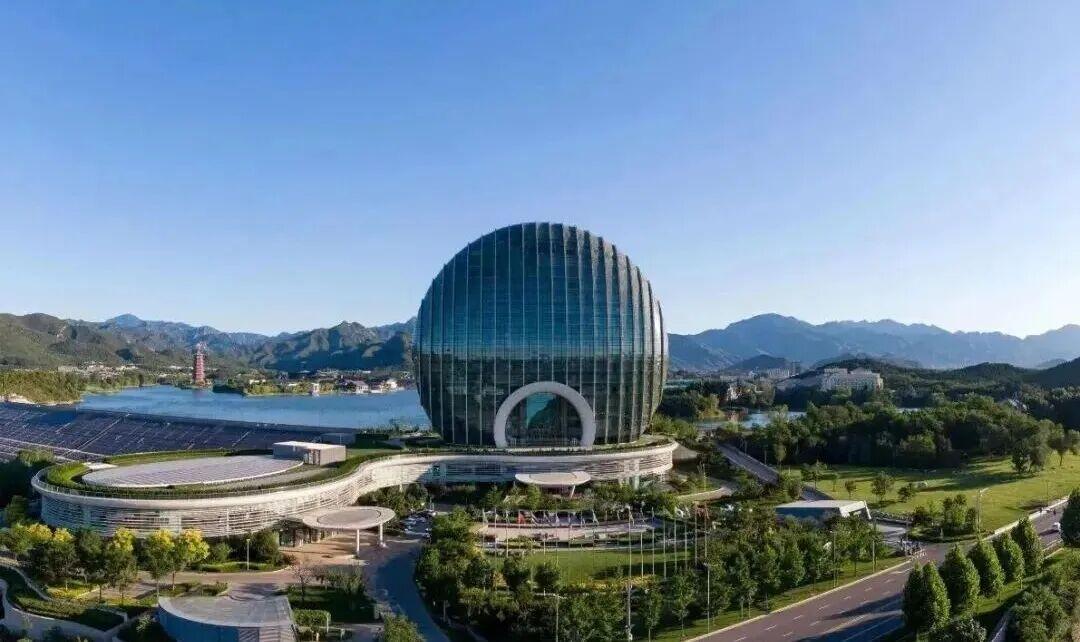 喜来登卖给了卖酱油的,安达仕0元易主:五星酒店接连被卖,你的会员权益还安全吗?