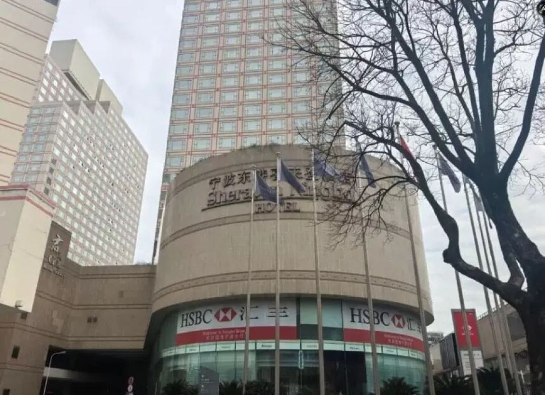 喜来登卖给了卖酱油的,安达仕0元易主:五星酒店接连被卖,你的会员权益还安全吗?