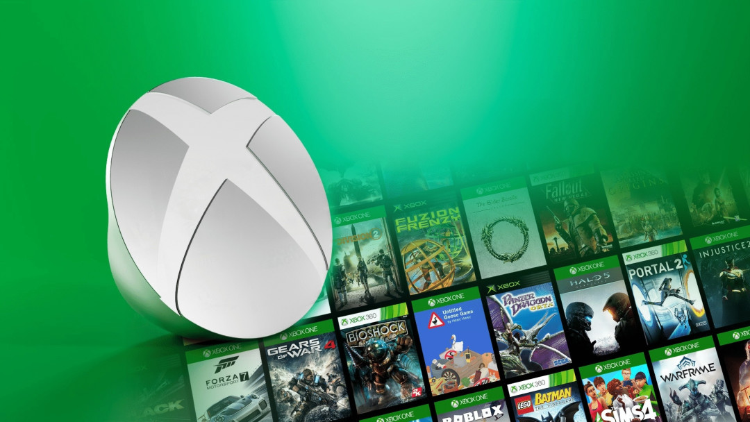索尼在砍盘,微软在搭桥:Xbox“光盘转数字”最快本月上线,盘党先想清楚三件事再转